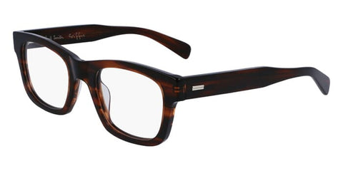 Paul Smith Griffin PSOP095 002 Glasses