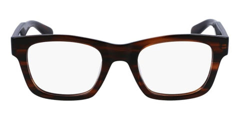 Paul Smith Griffin PSOP095 002 Glasses