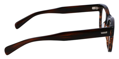 Paul Smith Griffin PSOP095 002 Glasses