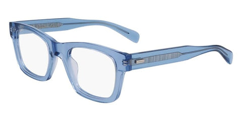 Paul Smith Griffin PSOP095 003 Glasses