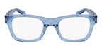 Paul Smith Griffin PSOP095 003 Glasses