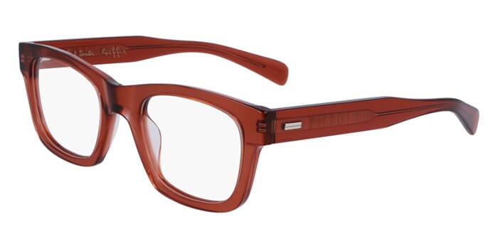 Paul Smith Griffin PSOP095 004 Glasses