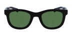 Paul Smith Halons PSSN098 001 Sunglasses