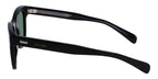 Paul Smith Halons PSSN098 001 Sunglasses