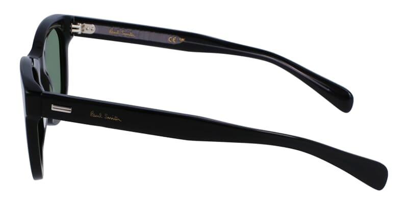 Paul Smith Halons PSSN098 001 Sunglasses