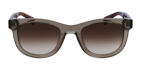 Paul Smith Halons PSSN098 317 Sunglasses