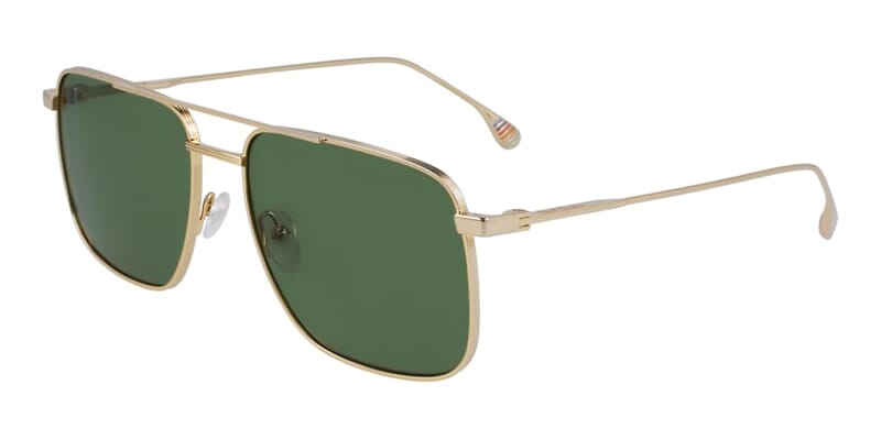 Paul Smith Halsey PS23100S 715 Sunglasses