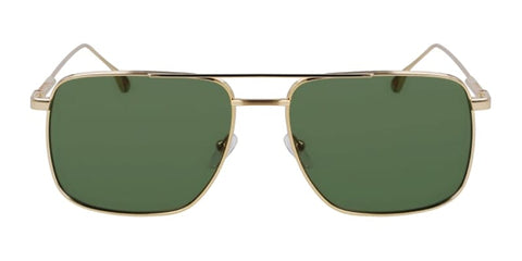 Paul Smith Halsey PS23100S 715 Sunglasses