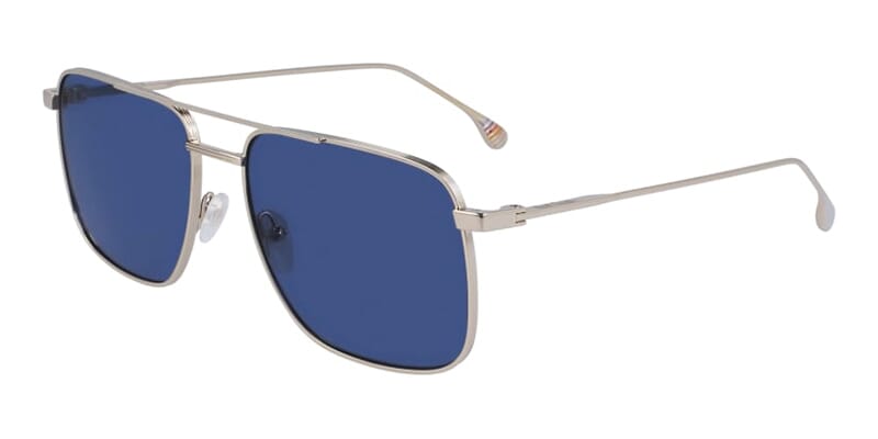 Paul Smith Halsey PS23100S 718 Sunglasses