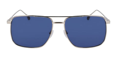 Paul Smith Halsey PS23100S 718 Sunglasses