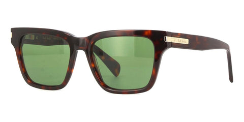 Paul Smith Harberton PS23600S 230 Sunglasses