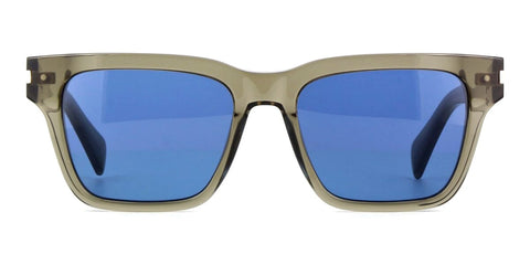 Paul Smith Harberton PS23600S 317 Sunglasses