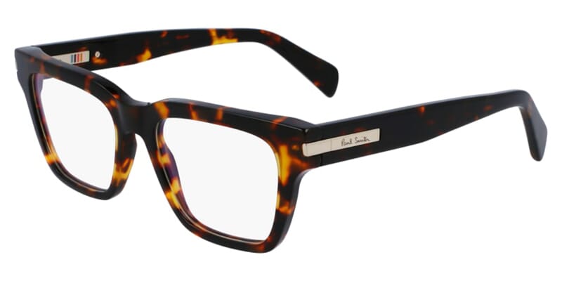 Paul Smith Harberton PS23603 230 Glasses