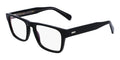 Paul Smith Harrow PSOP101 001 Glasses