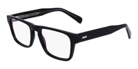 Paul Smith Harrow PSOP101 001 Glasses