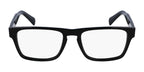 Paul Smith Harrow PSOP101 001 Glasses
