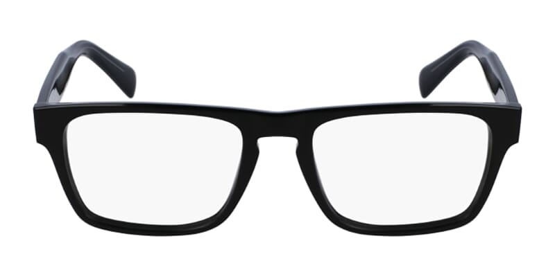 Paul Smith Harrow PSOP101 001 Glasses