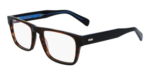 Paul Smith Harrow PSOP101 230 Glasses