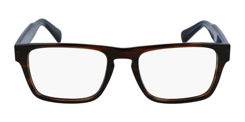 Paul Smith Harrow PSOP101 230 Glasses