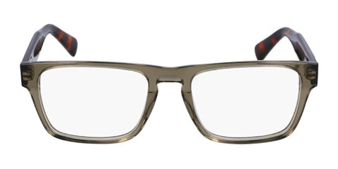 Paul Smith Harrow PSOP101 317 Glasses