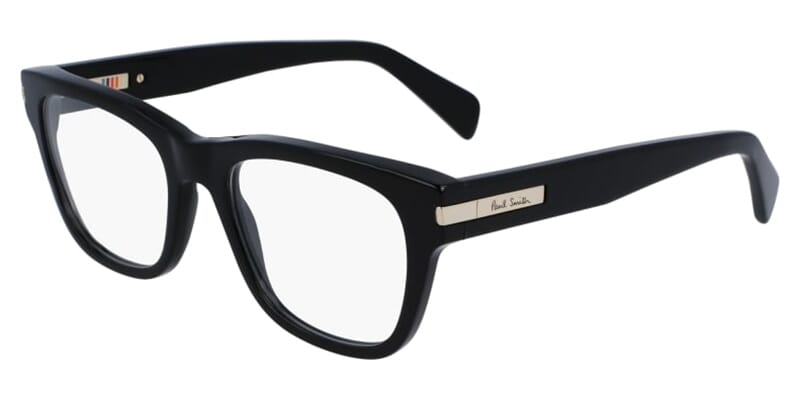 Paul smith cheap eyeglass frames