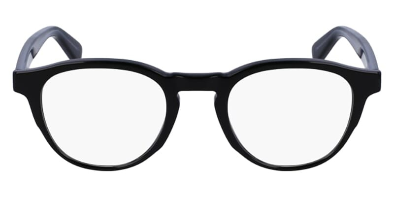 Paul Smith SPECTACLES 正規品 PS-9175 眼鏡 メガネ - サングラス/メガネ