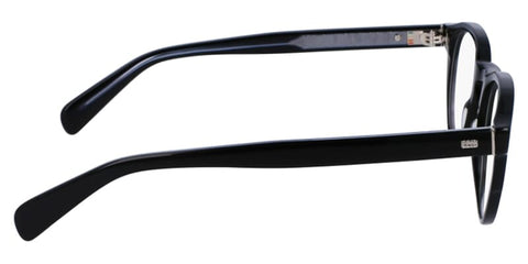 Paul Smith Hartley PSOP102 001 Glasses