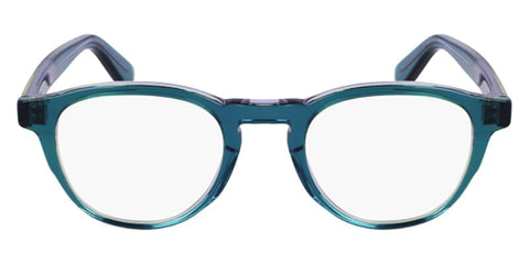 Paul Smith Hartley PSOP102 300 Glasses