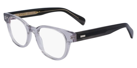 Paul Smith Haydon PSOP100 020 Glasses