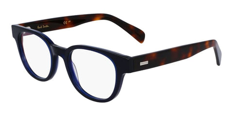 Paul Smith Haydon PSOP100 410 Glasses