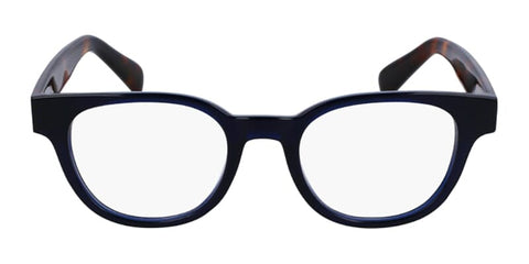 Paul Smith Haydon PSOP100 410 Glasses