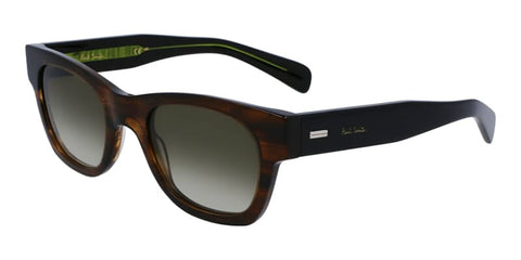 Paul Smith Highgate PSSN097 210 Sunglasses