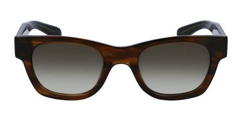 Paul Smith Highgate PSSN097 210 Sunglasses