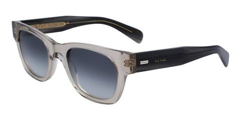 Paul Smith Highgate PSSN097 278 Sunglasses