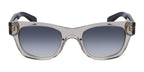 Paul Smith Highgate PSSN097 278 Sunglasses