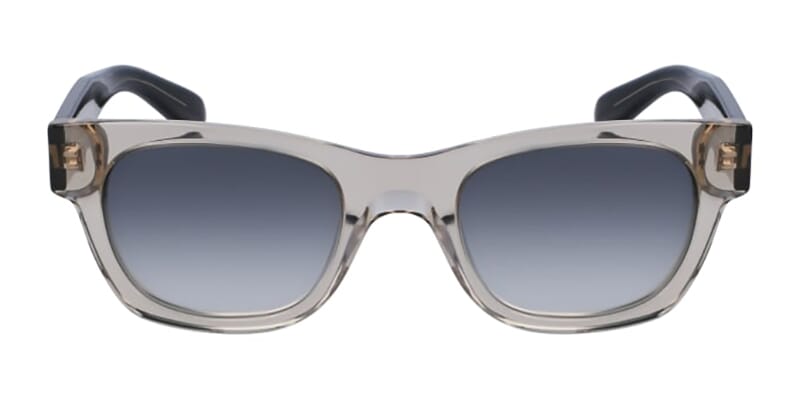 Paul Smith Highgate PSSN097 278 Sunglasses