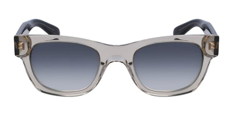 Paul Smith Highgate PSSN097 278 Sunglasses