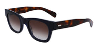 Paul Smith Highgate PSSN097 410