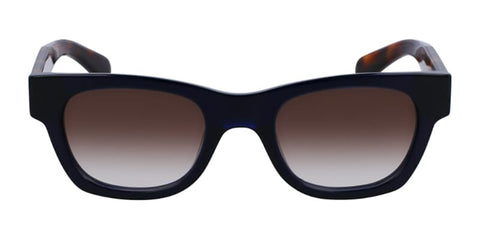 Paul Smith Highgate PSSN097 410 Sunglasses