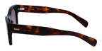 Paul Smith Highgate PSSN097 410 Sunglasses