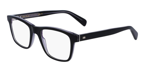 Paul Smith Holborn PSOP104 022 Glasses