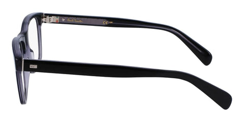 Paul Smith Holborn PSOP104 022 Glasses