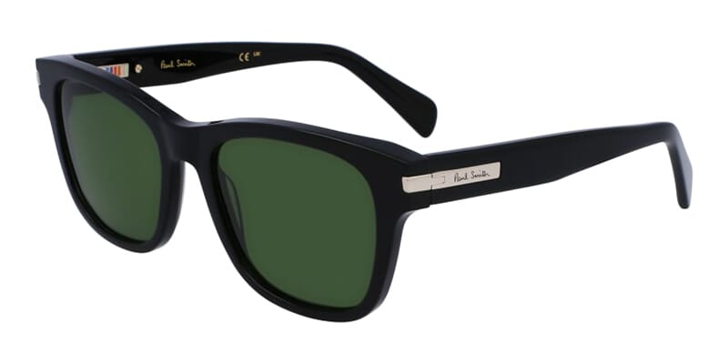 Paul Smith Howitt PS23601S 001 Sunglasses