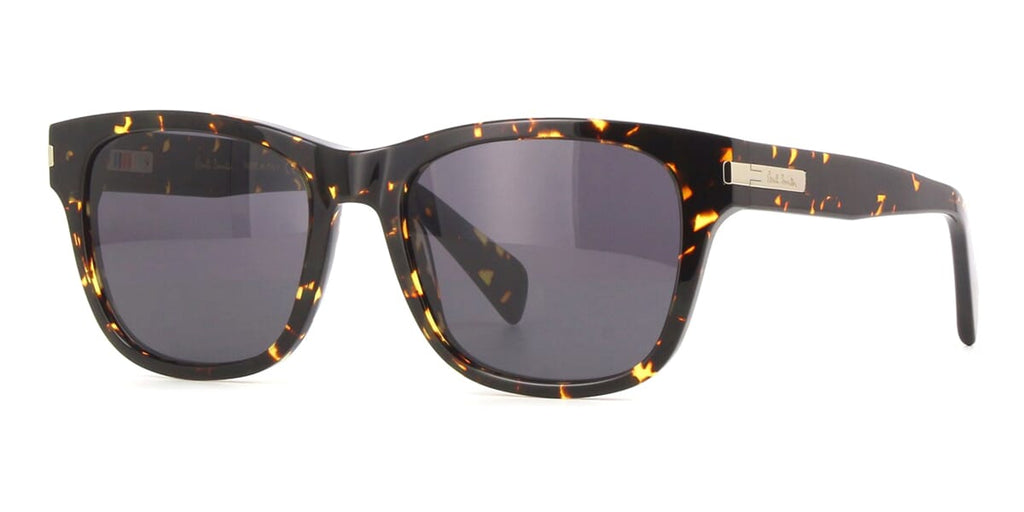 Paul Smith Howitt PS23601S 230 Sunglasses