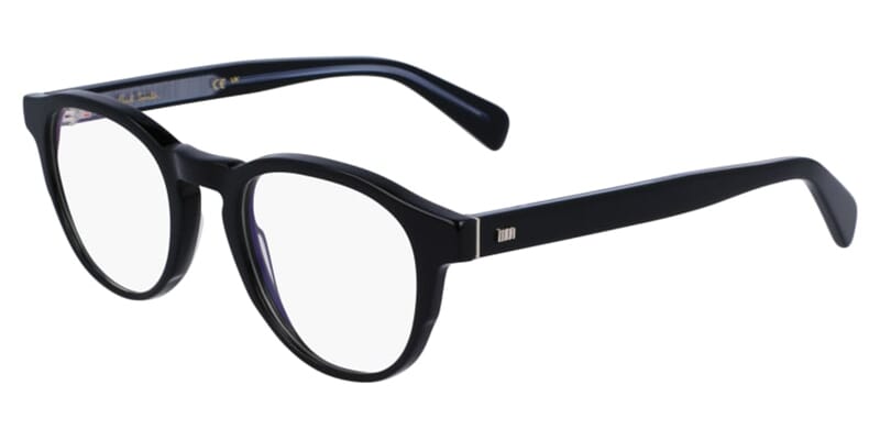 Paul Smith Howitt PS23602 001 Glasses