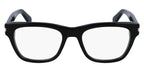 Paul Smith Howitt PS23602 001 Glasses