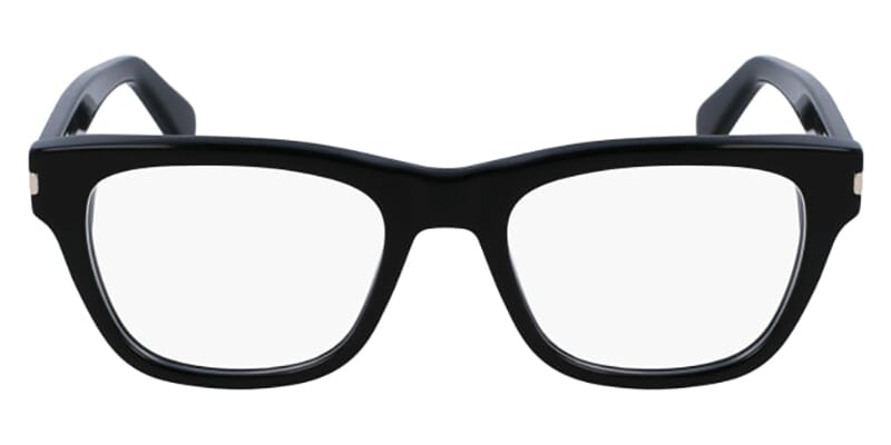 Paul Smith Howitt PS23602 001 Glasses