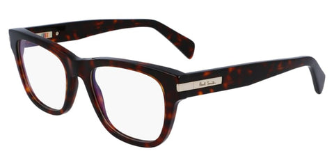 Paul Smith Howitt PS23602 230 Glasses