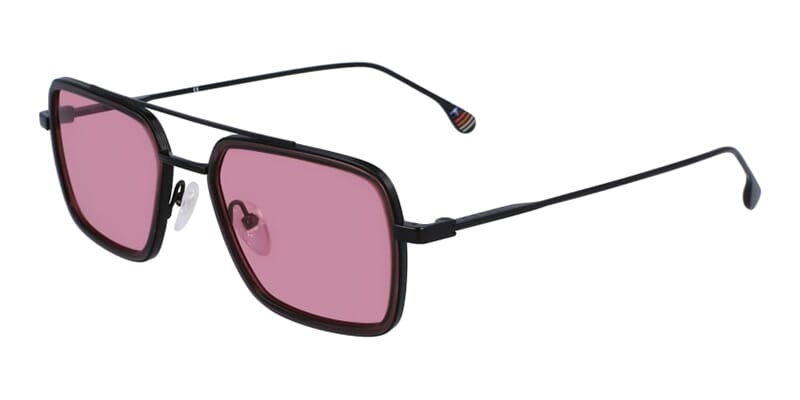 Paul Smith Hugon PS23101S 003 Sunglasses