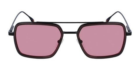 Paul Smith Hugon PS23101S 003 Sunglasses